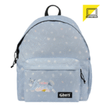 Mochila Clássica PC Beauty Dreams P16-GH211 Ghuts