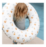 Boia Natação Selva 90cm