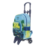 Mochila Prince Stone Age P06-GH216 Ghuts