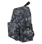Mochila Clássica PC Xtreme Ghuts P26-GH211 Ghuts