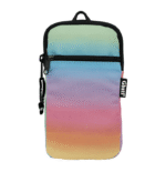 Bolsa Telemóvel Plain Rainbow P09-GH209