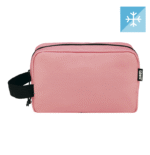 Bolsa Térmica Strawberry Pink L50-GH208 Ghuts