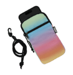 Bolsa Telemóvel Plain Rainbow P09-GH209