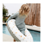 Boia Natação Selva 90cm