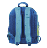 Mochila Prince Stone Age P06-GH216 Ghuts