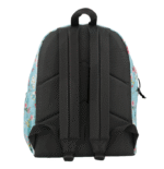 Mochila Clássica PC Bouquet Dreams P08-GH211 Ghuts