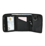 Carteira Velcro -GH113 Ghuts