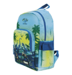 Mochila Prince Stone Age P06-GH216 Ghuts