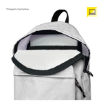 Mochila Clássica PC GH211 Ghuts