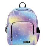 Mochila Prince Pearls P13-GH147 Ghuts