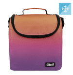 Lancheira King Sunset L30-GH152 Ghuts