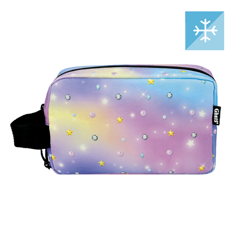 Bolsa Térmica Pearls P13-GH208 Ghuts 4