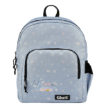 Mochila Prince Beauty Dreams P16-GH147 Ghuts