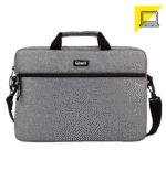 Pasta PC Silver Grey L46-GH238 Ghuts