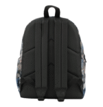 Mochila Clássica PC Dirt Jump P22-GH211 Ghuts