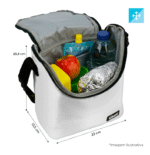 Lancheira King GH152 Ghuts