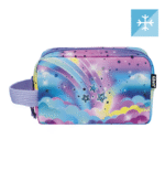 Bolsa Térmica Cloud Stars P04-GH221 Ghuts
