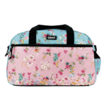 Saco Desporto Bouquet Dreams Gimmy P08-GH214