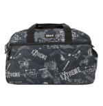 Saco Desporto Xtreme Ghuts Gimmy P26-GH214