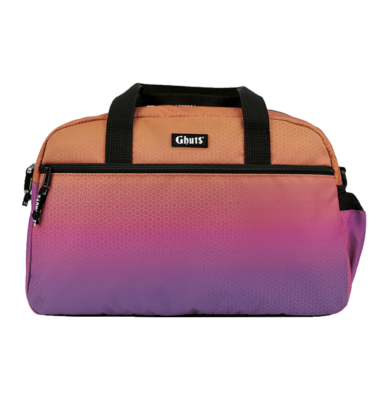 Saco Desporto Sunset Gimmy L30-GH214 Saco Desporto Sunset Gimmy L30-GH214