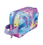 Bolsa Térmica Cloud Stars P04-GH221 Ghuts