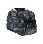 Saco Desporto Xtreme Ghuts Gimmy P26-GH214