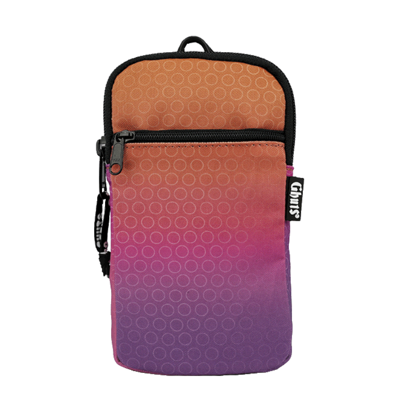 Bolsa Telemóvel Sunset L30-GH209 - Image 1