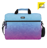 Pasta PC Aurora L29-GH238 Ghuts