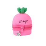 Design sem nome (10)