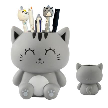 Design sem nome (11)