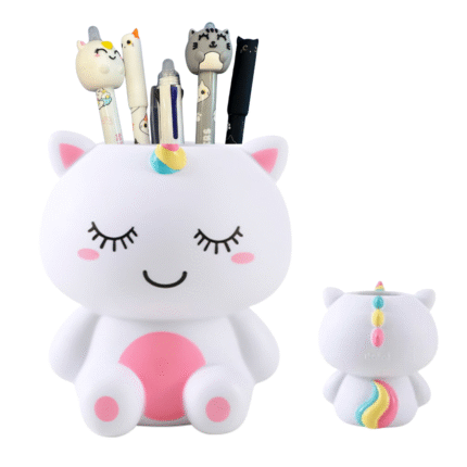 Design sem nome (14)