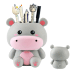 Design sem nome (15)