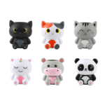 Design sem nome (17)