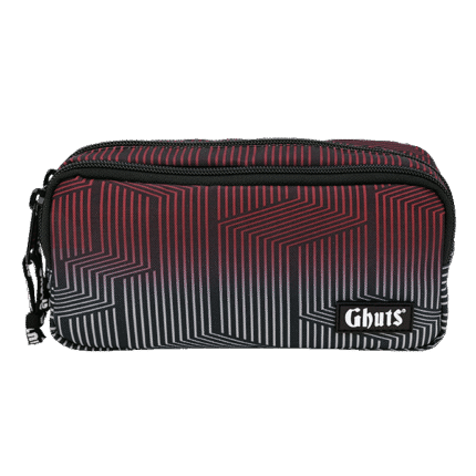 gh12832metropolisred