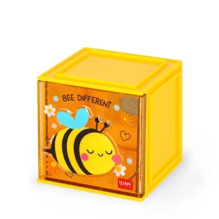 ideiasempinho.pt caixa de armazenamento de mesa empilhavel bee caixa de armazenamento de mesa empilhavel bee