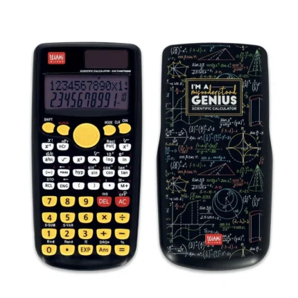ideiasempinho.pt calculadora cientifica genius calculadora cientifica genius