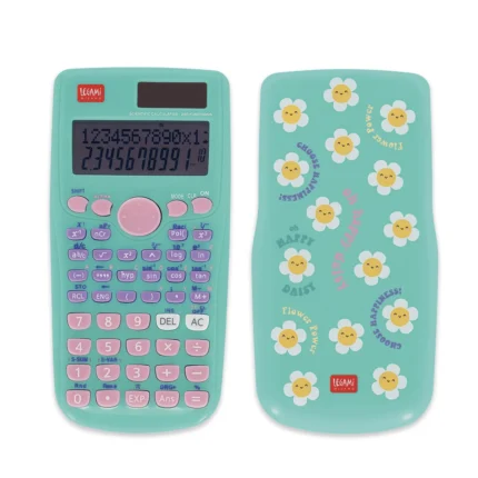 ideiasempinho.pt calculadora cientifica margarida calculadora cientifica margarida