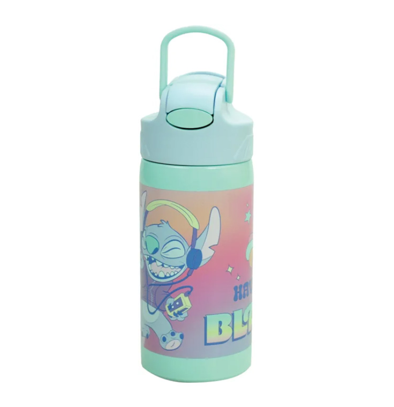 Stitch Cantil Pop Up 500ml 3