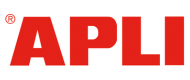 apli