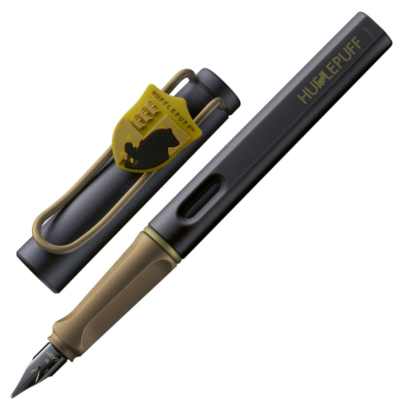 Lamy Safari Harry Potter 1