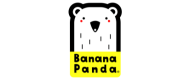 banana panda