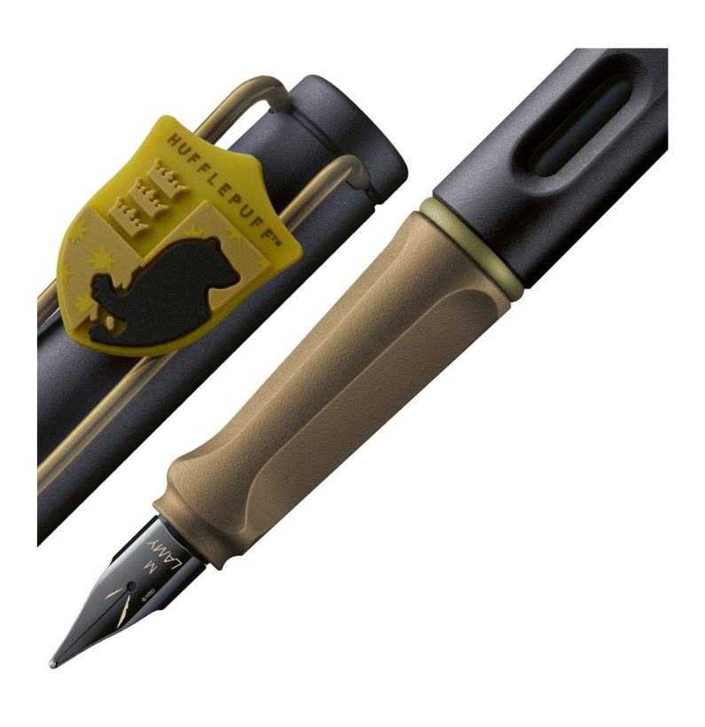 Lamy Safari Harry Potter 2