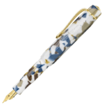 Kaweco Art Sport Terrazzo