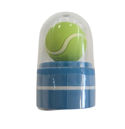 Carimbo Ténis iTotal