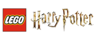 Lego Harry Potter