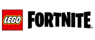 Lego Fortnite