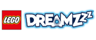 Lego Dreamzzz