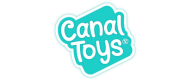 canal toys