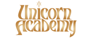 unicorn academy