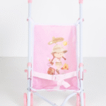 Design sem nome (8)